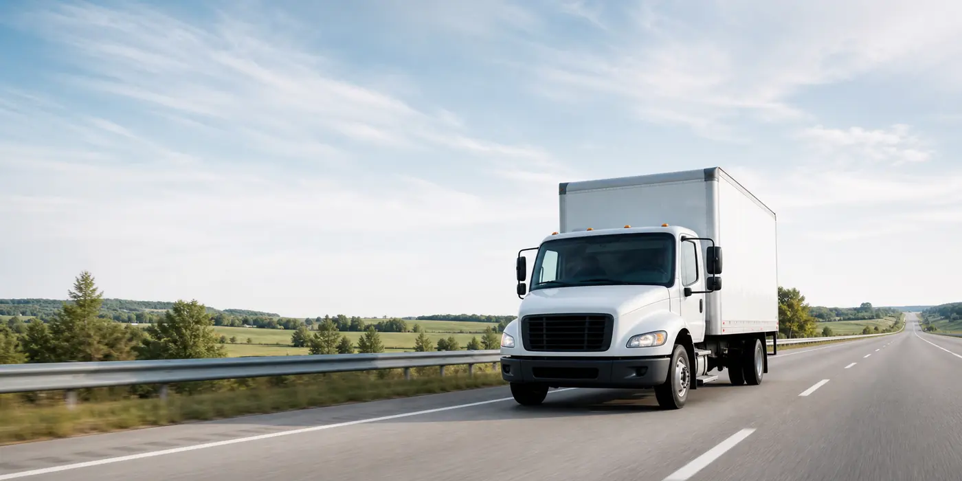 Out of Town Moves moving service