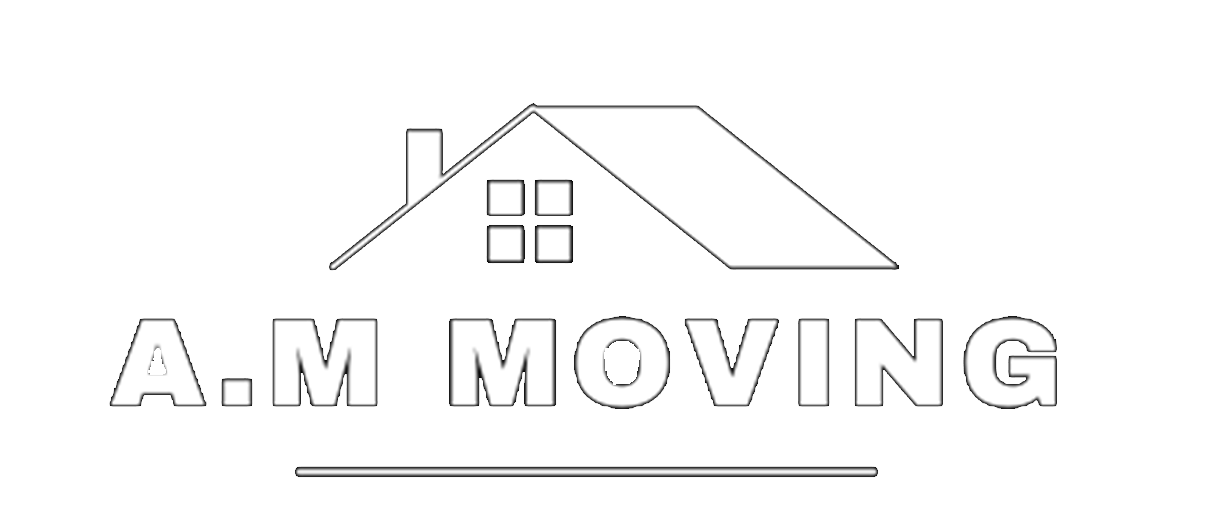 A.M moving